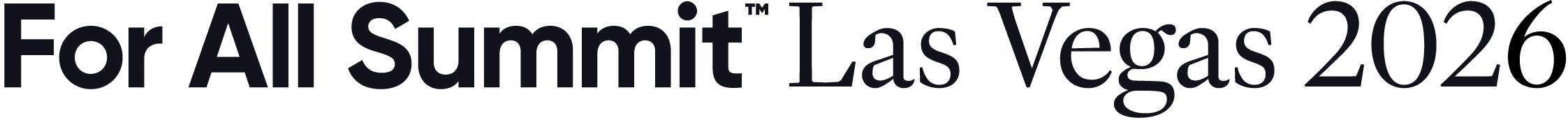 FAS2026 LP logo lockup 02