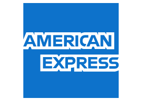 American Express