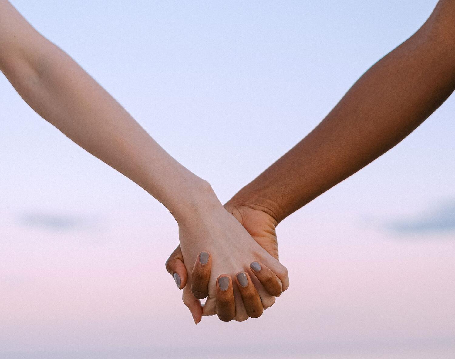  Building a Culture of Trust in the Workplace 