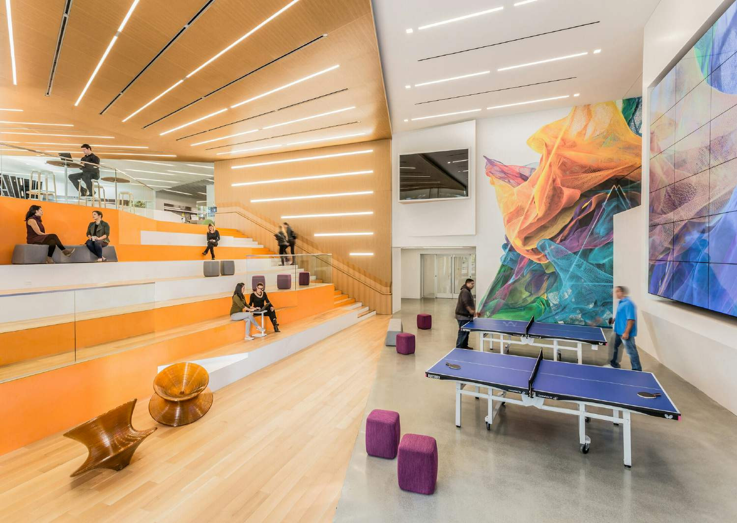 Adobe Inc. Photo