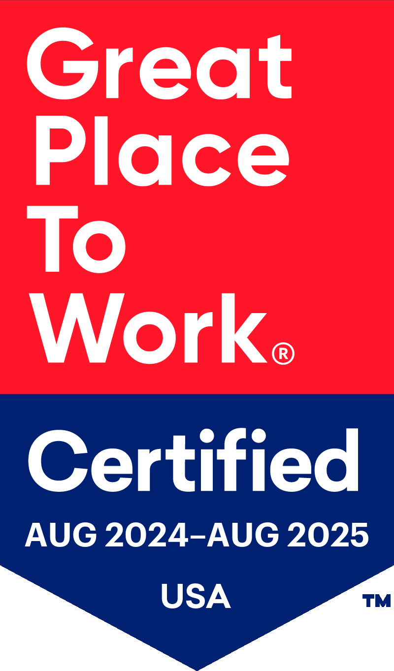 How Workiva Boosts HR Strategy and Recruitment Success with the Trust Index Survey and Certification