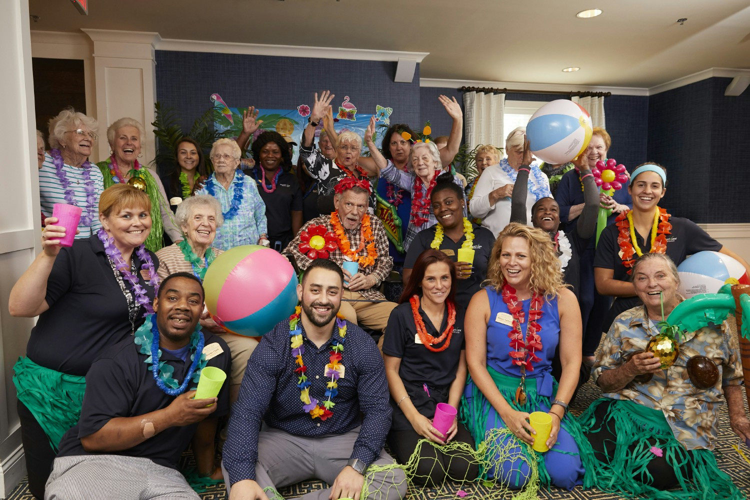 Brightview Senior Living Photo